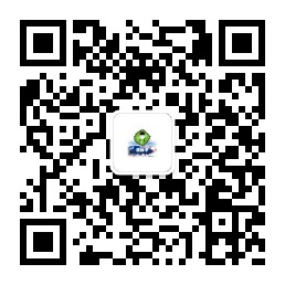 吉林省羽盈食業(yè)有限公司，長白山特產(chǎn)食品，橫寬獸牌糖果